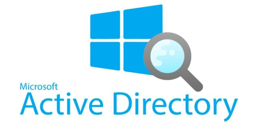 Що таке сервер Active Directory? 