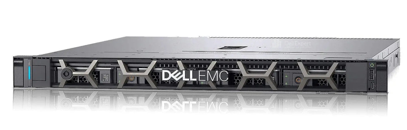 Спеціальний-Сервер-Dell-PowerEdge-R650xs-висотою-1U-для-щільних-швидкозростаючих-рішень-для-масштабування SERVER SOLUTIONS