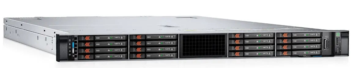 Сервер-Dell-PowerEdge-R660-Забезпечує-продуктивність-і-універсальність-необхідні-для-необхідну-для-вирішення-ваших-найвимогливіших-програми SERVER SOLUTIONS