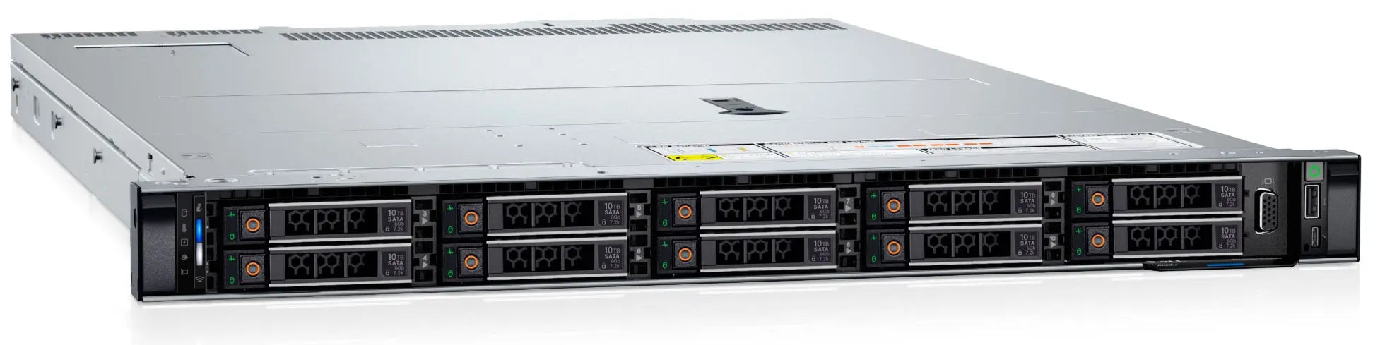 Сервер-Dell-PowerEdge-R660xs-Найкращий-вибір-для-збалансованих-і-щільних-обчислень-для-найпопулярніших-ІТ-додатків SERVER SOLUTIONS