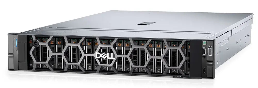 Сервер-Dell-PowerEdge-R760-Забезпечує-продуктивність-і-універсальність-необхідні-для-необхідну-для-вирішення-ваших-найвимогливіших-програми SERVER SOLUTIONS