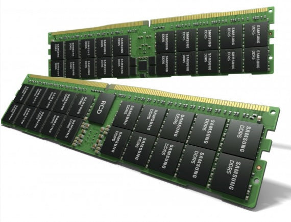 DELL PowerEdge R770