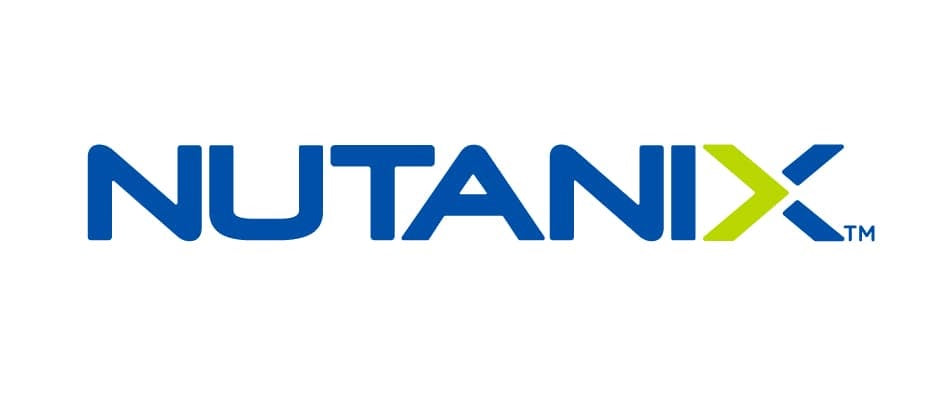 Гіпервізор Nutanix AHV 