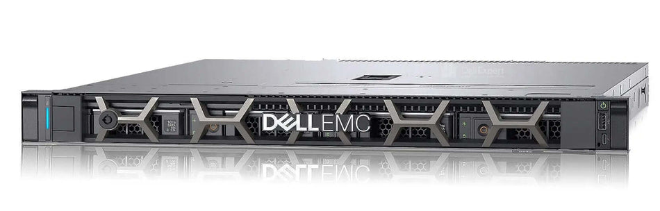 DELL-PowerEdge-R650 SERVER SOLUTIONS