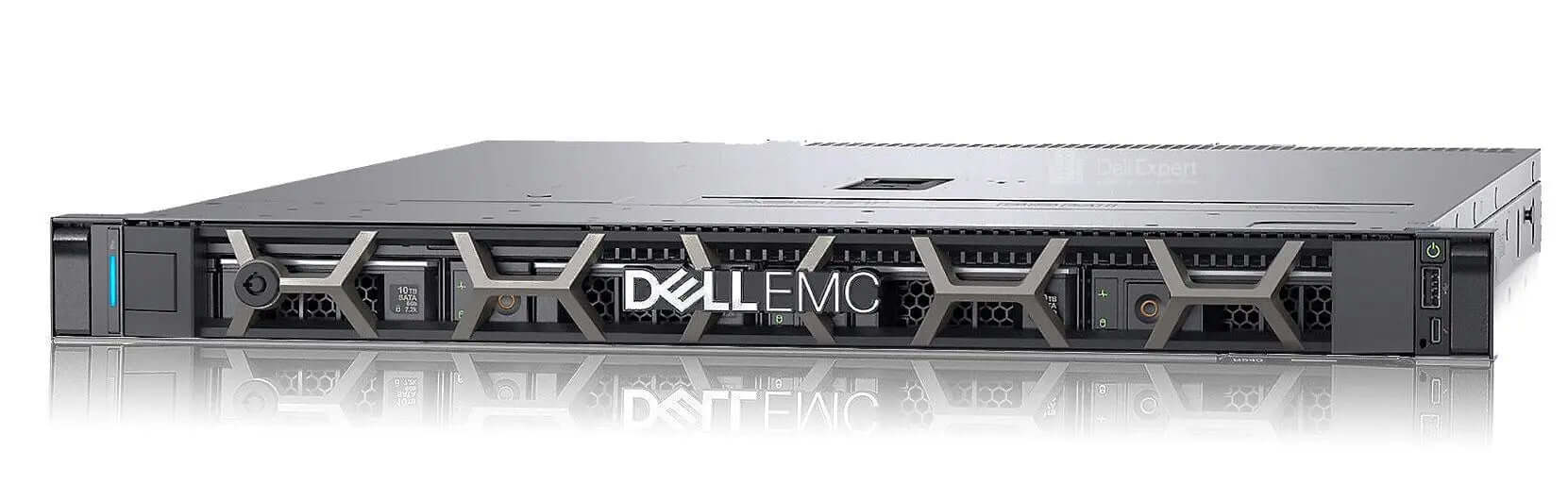 DELL-PowerEdge-R650xs SERVER SOLUTIONS