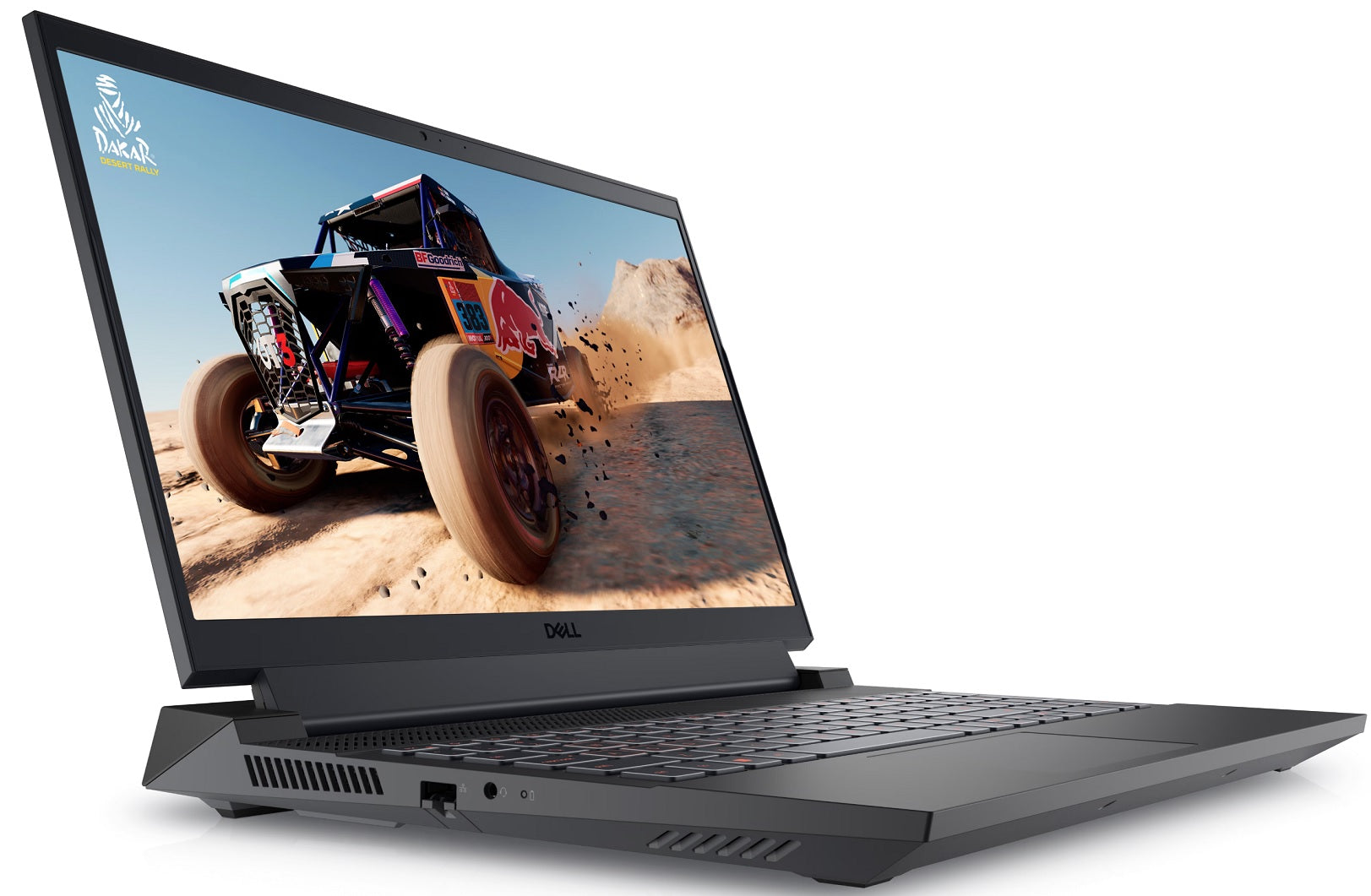 Купити ноутбуки DELL XPS, Alienware та G15/G16 Gaming в Києві і Україні.