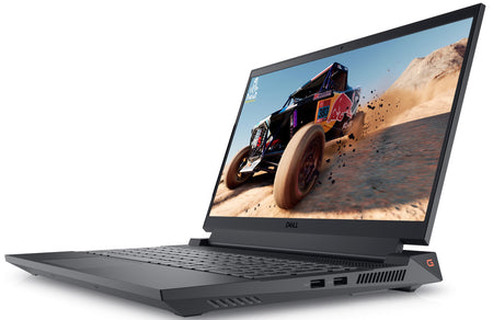 Игровой Ноутбук Dell G15 5530 