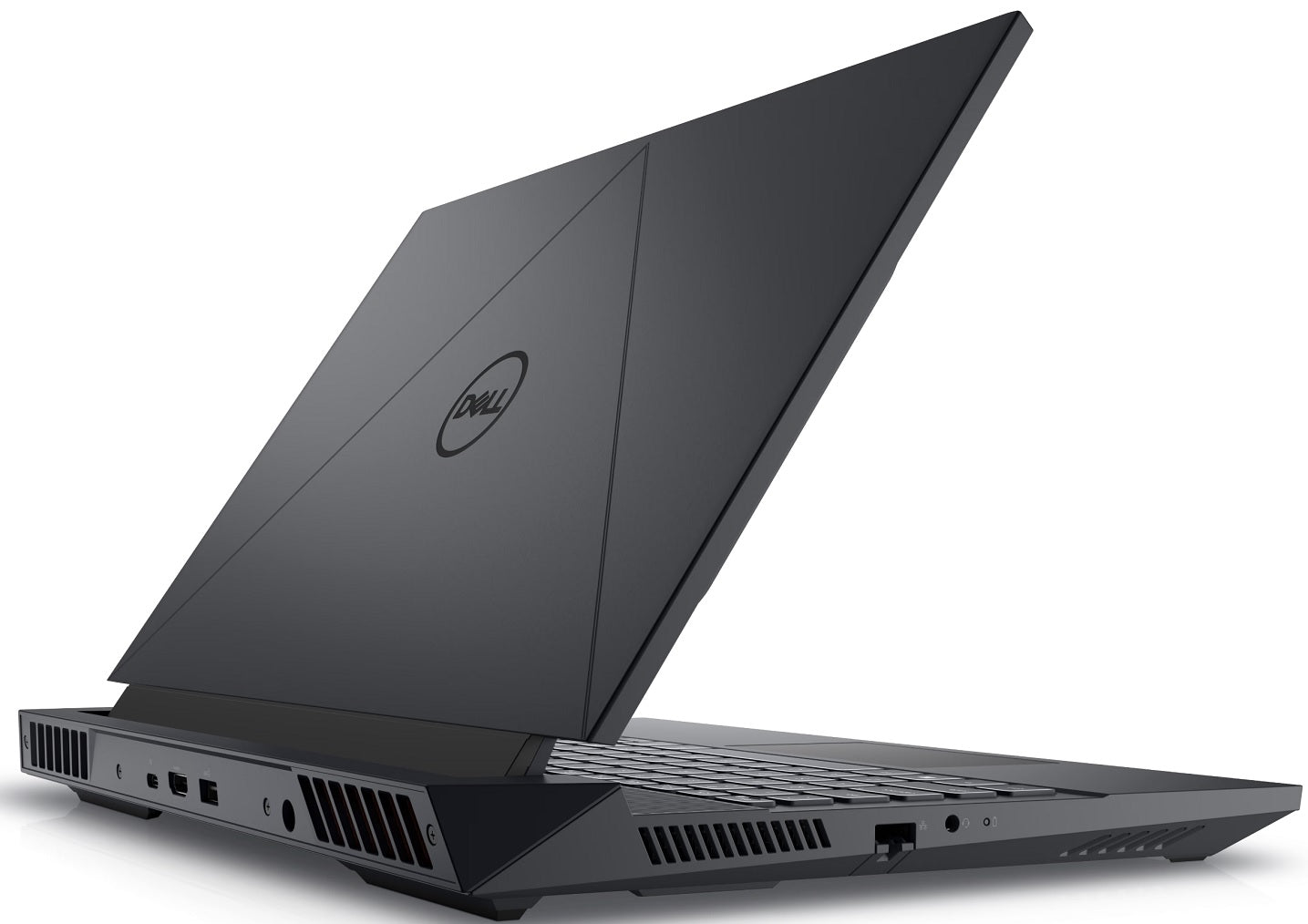 Игровой Ноутбук Dell G15 5530 