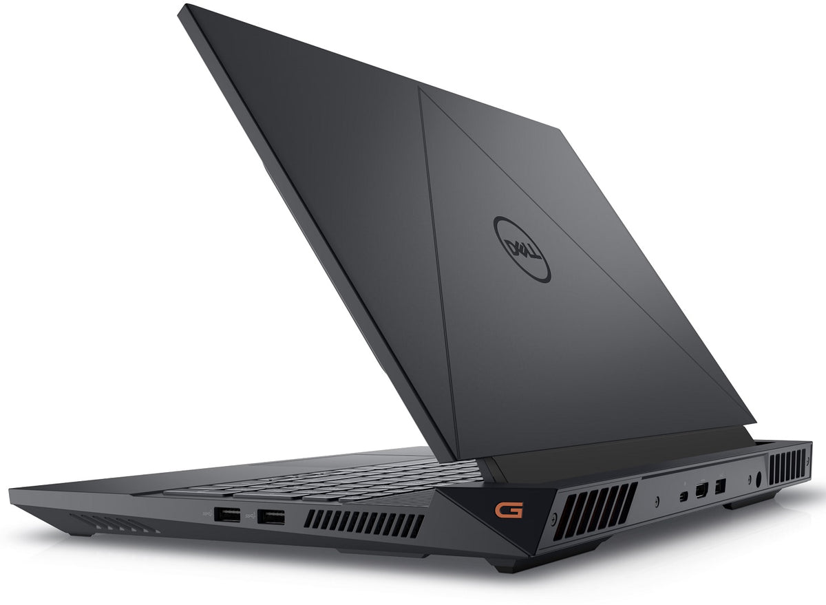 Игровой Ноутбук Dell G15 5530 