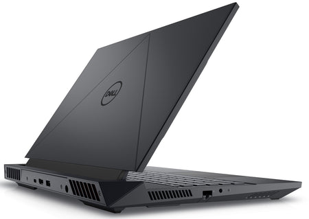 Игровой Ноутбук Dell G15 5535