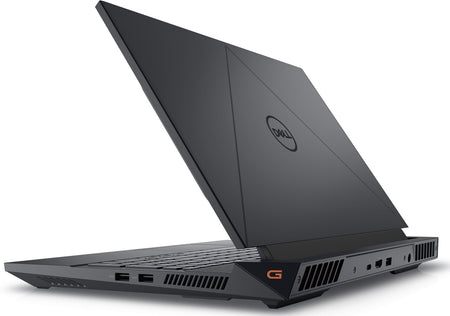 Игровой Ноутбук Dell G15 5535