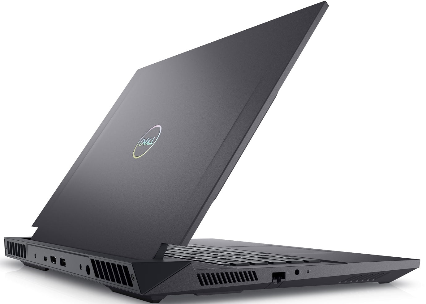 Игровой Ноутбук Dell G16 7630