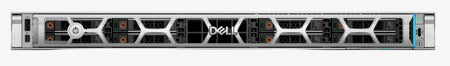 Сервер DELL PowerEdge R4715