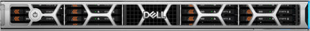 Сервер DELL PowerEdge R6715