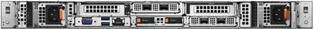 Сервер DELL PowerEdge R6715