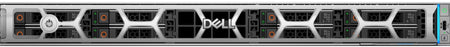 Сервер DELL PowerEdge R6725