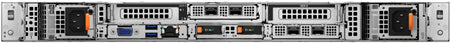 Сервер DELL PowerEdge R6725