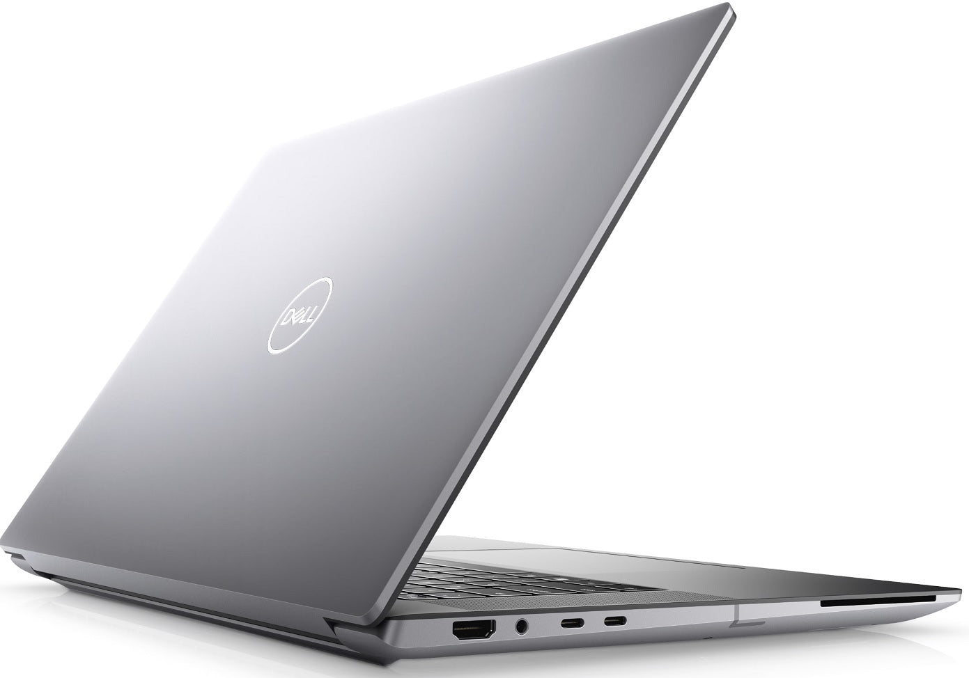 Dell Precision 5680