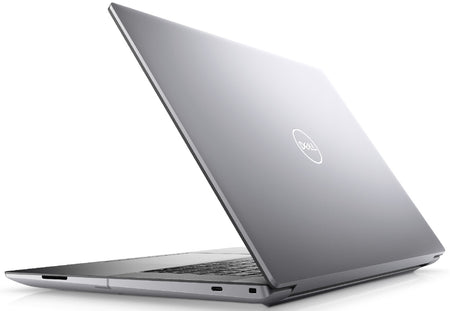 Dell Precision 5680