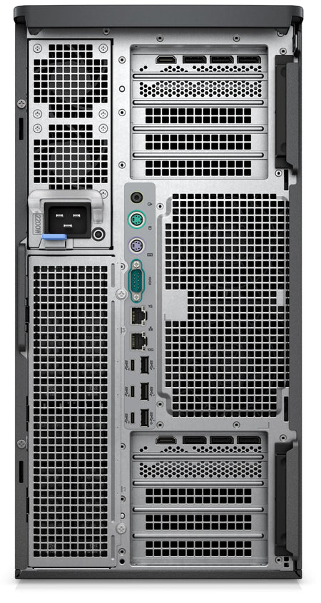 Dell Precision 7960 Tower