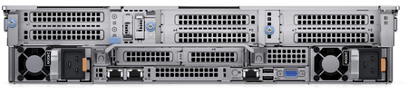 Сервер Dell Precision 7960