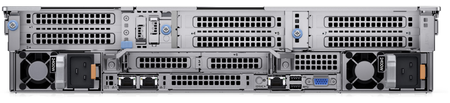 Dell Precision 7960 Rack