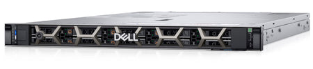 Dell PowerEdge R6625 - AMD EPYC 9124 3.0GHz 16 Cores