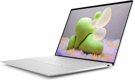 Ноутбук Dell XPS 13 9340