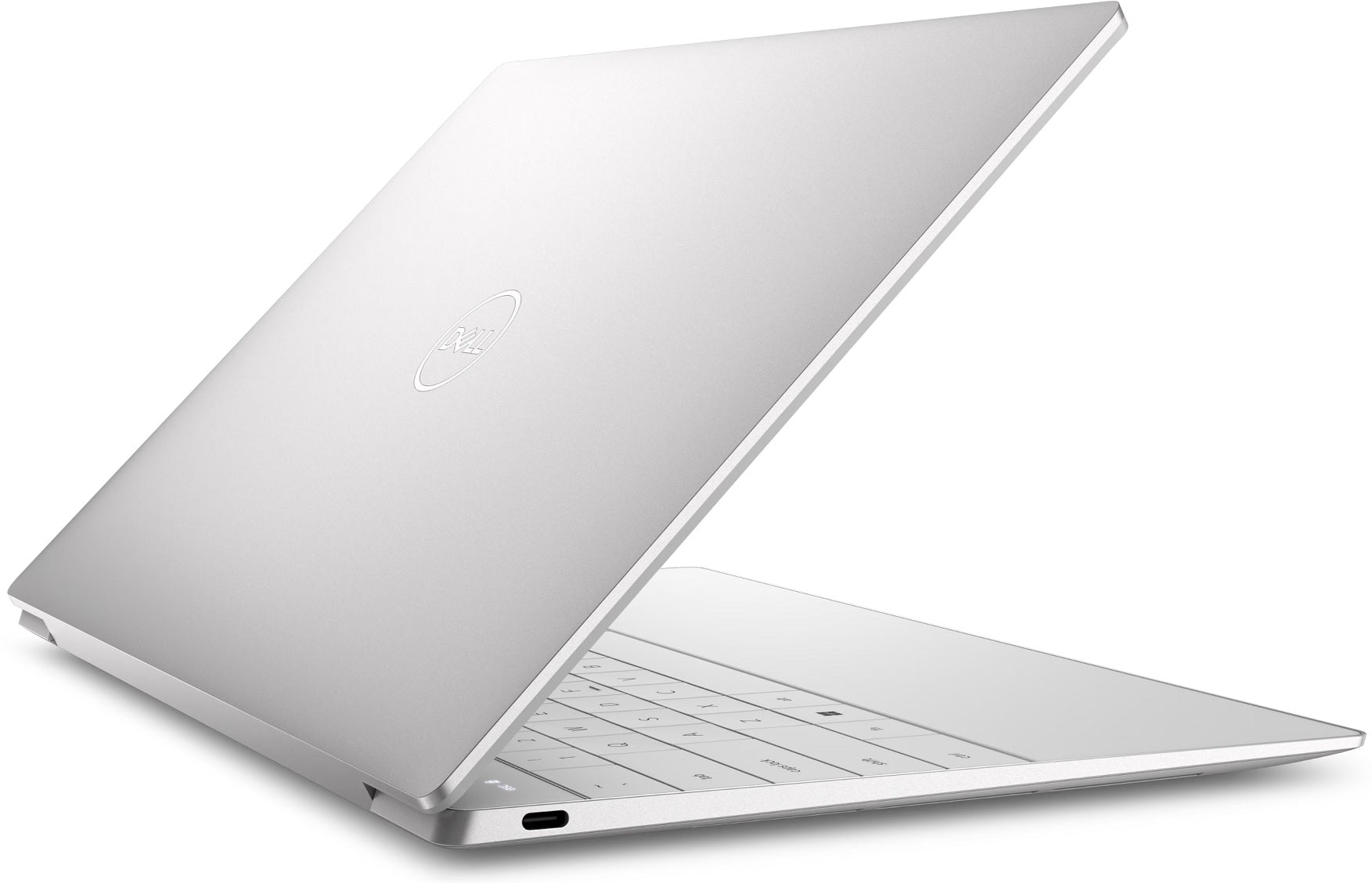 Ноутбук Dell XPS 13 9340