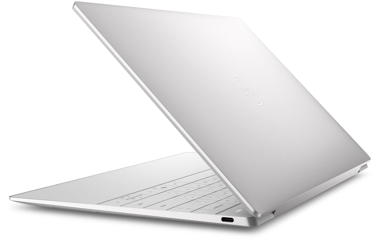 Ноутбук Dell XPS 13 9340