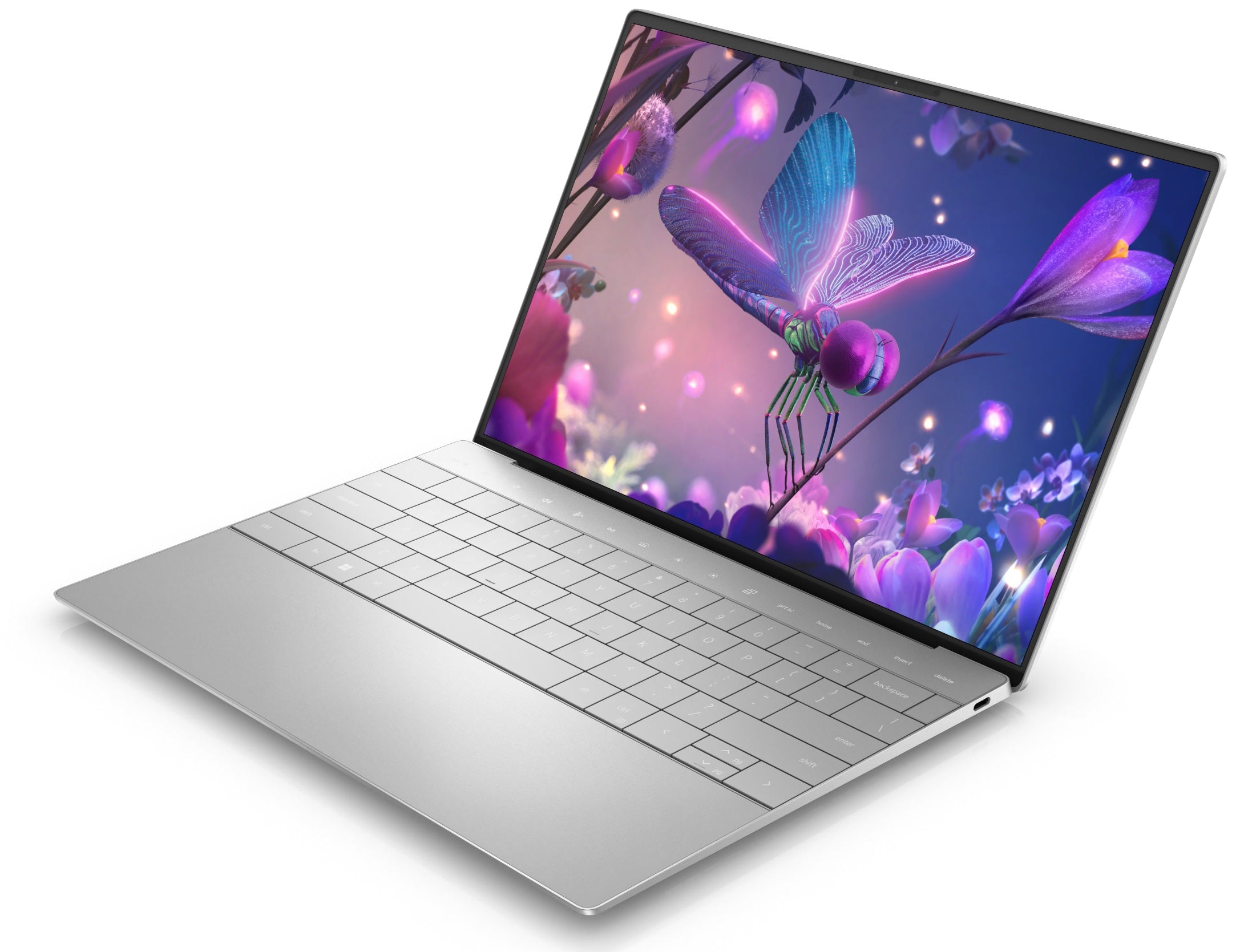 Ноутбук Dell XPS 13 Plus 9320