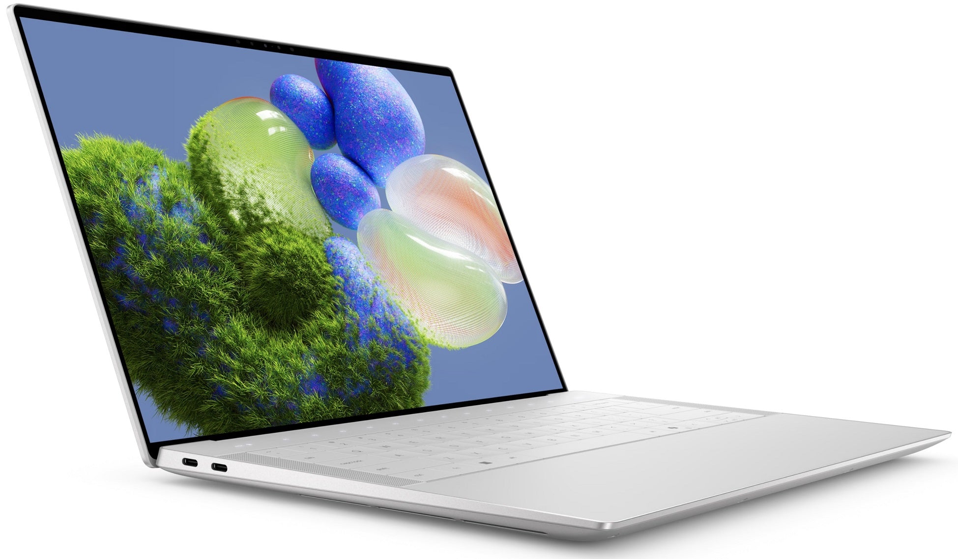 Ноутбук Dell XPS 14 9440