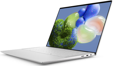 Ноутбук Dell XPS 14 9440