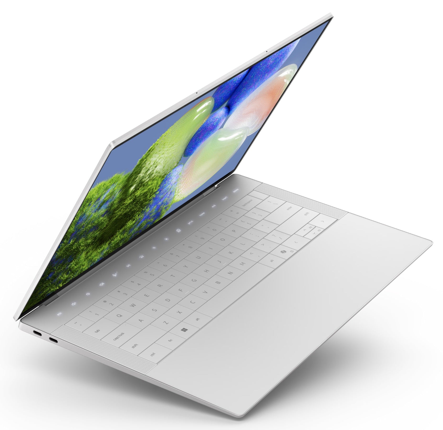 Ноутбук Dell XPS 14 9440