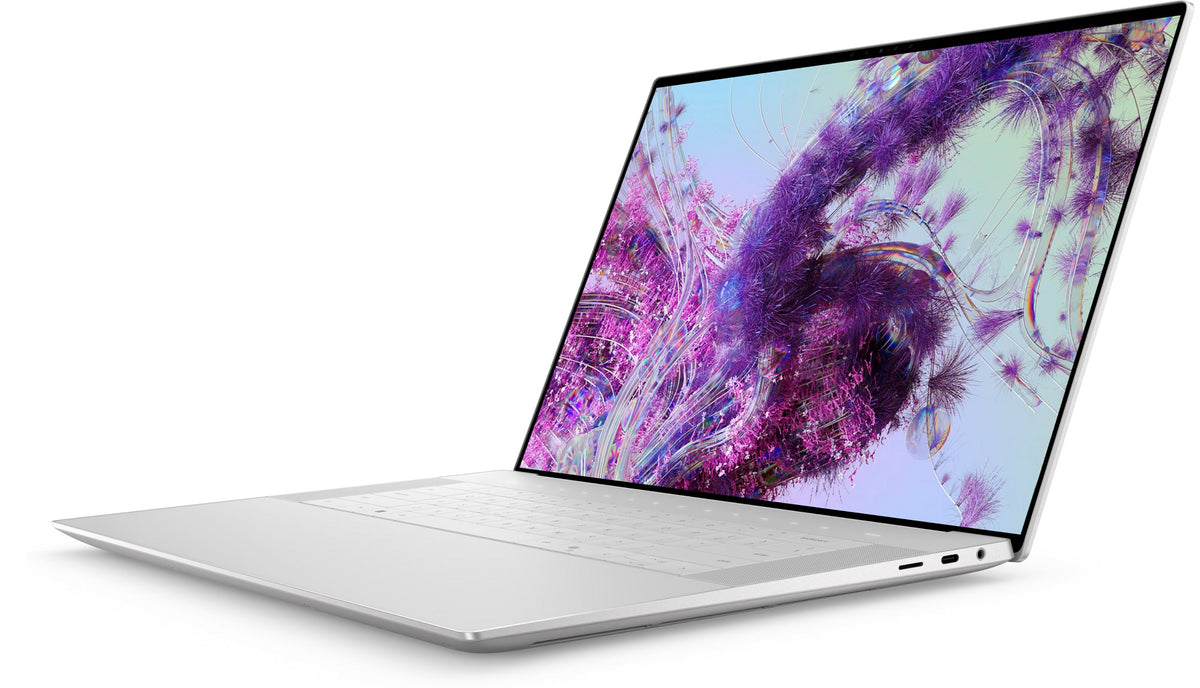 Ноутбук Dell XPS 16 9640