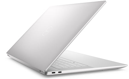 Ноутбук Dell XPS 16 9640