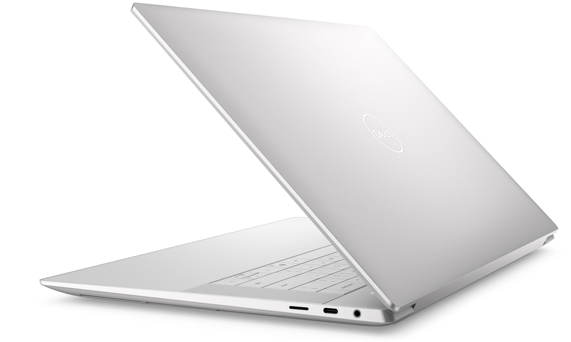 Ноутбук Dell XPS 16 9640