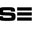 SERVER SOLUTIONS logo