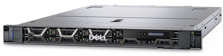 Dell PowerEdge R650 - Dual Xeon Gold 5318N 2.1Ghz 24 Cores