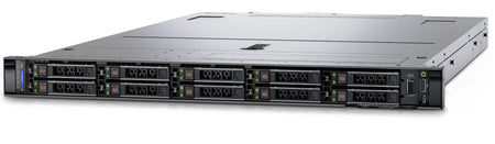 Dell PowerEdge R650 - Dual Xeon Silver 4316 2.3Ghz 20 Cores