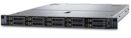 Сервер Dell PowerEdge R660 - Intel Xeon Gold 5420+ 2.0Ghz 28 Cores - Server Solutions